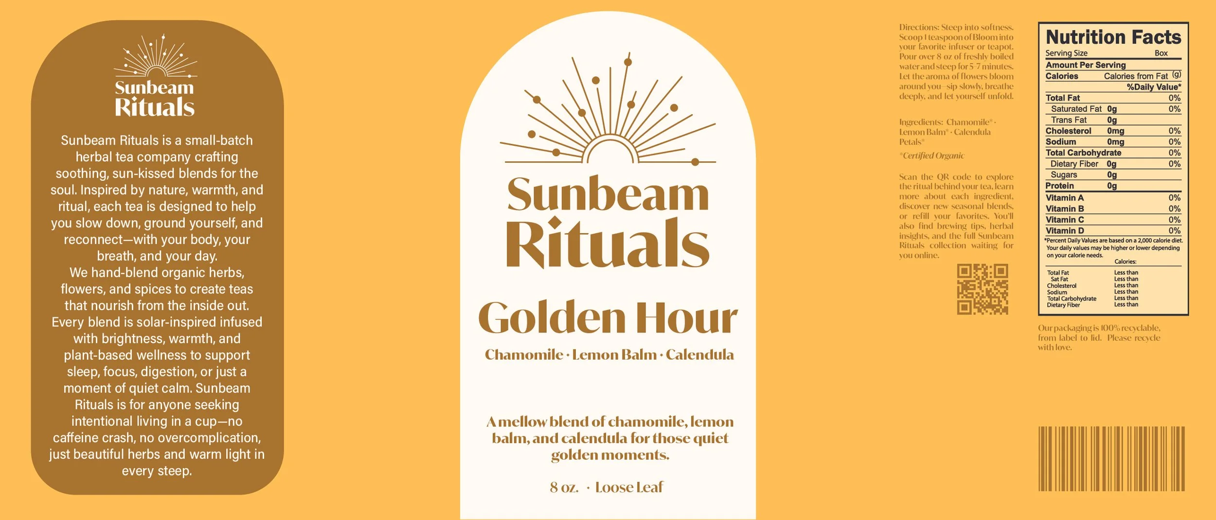 Sunbeam Rituals-06.jpg