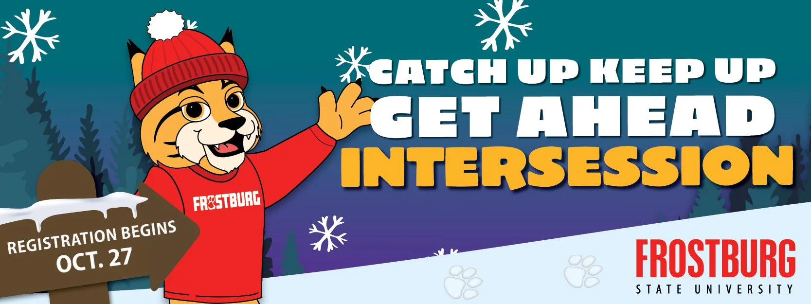 Intersession_Email Header.jpg