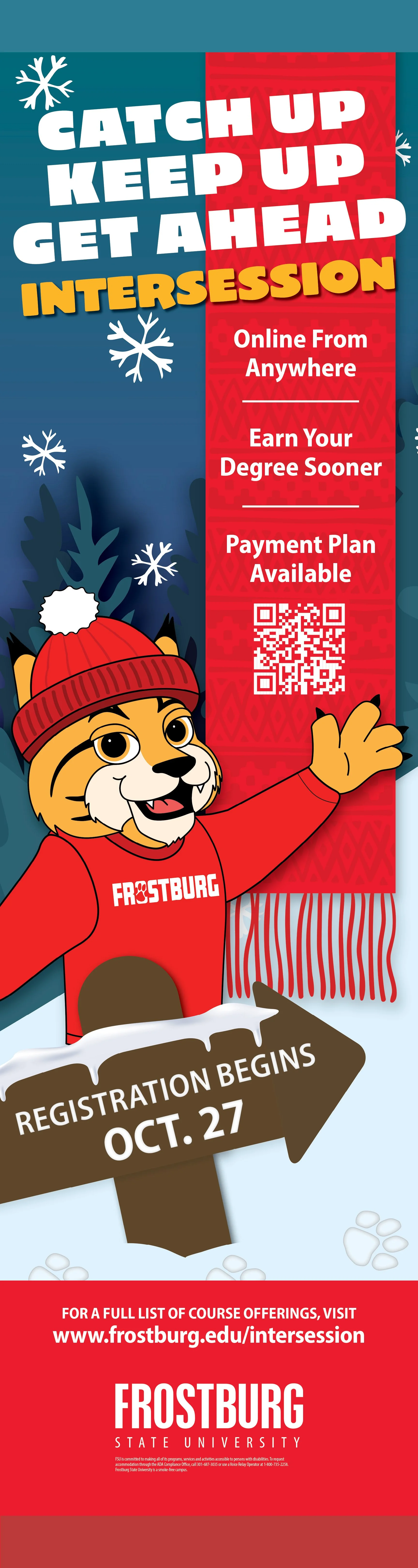 Intersession_Banner_23x90_HC.jpg
