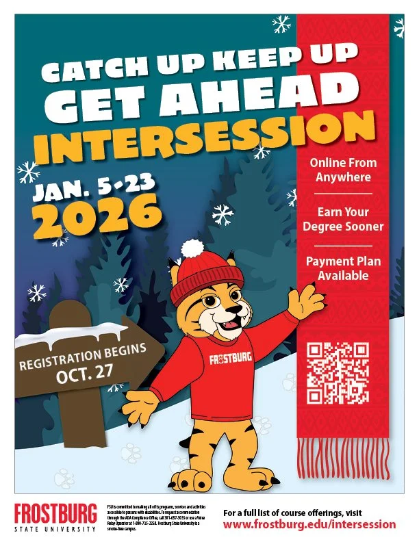 Intersession 2025_Flyer.jpg