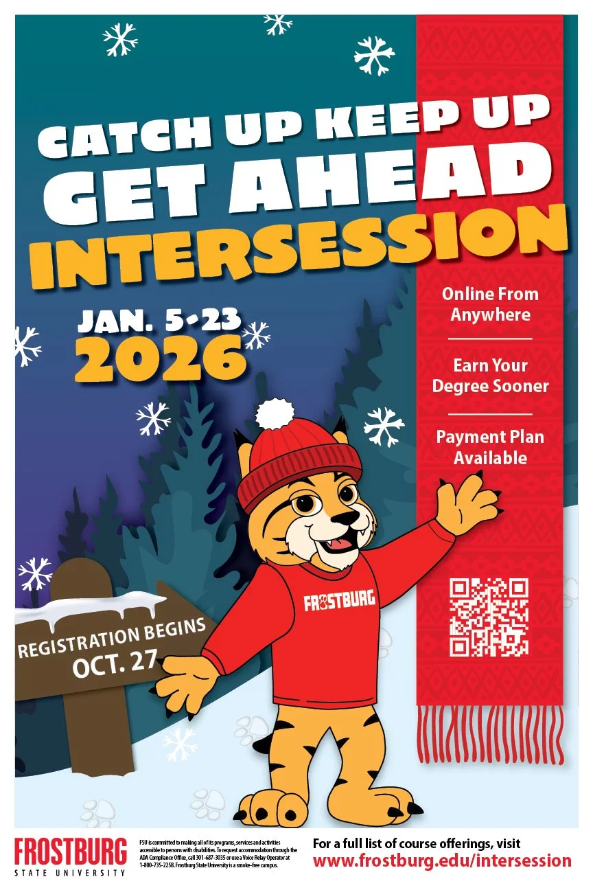 Intersession 2025_12x18_HC_2.jpg