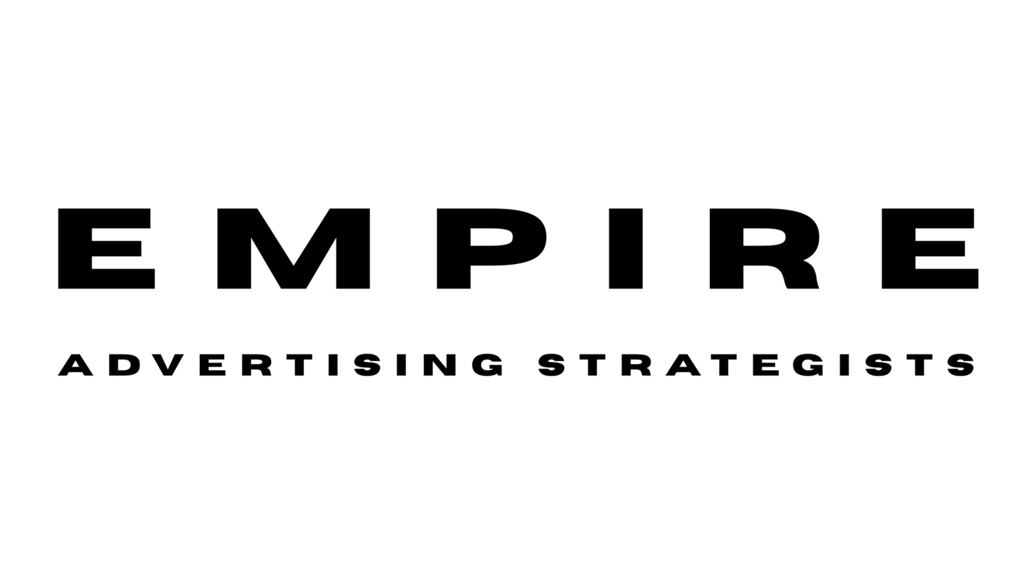 EMPIRE MARKETING STRATEGISTS