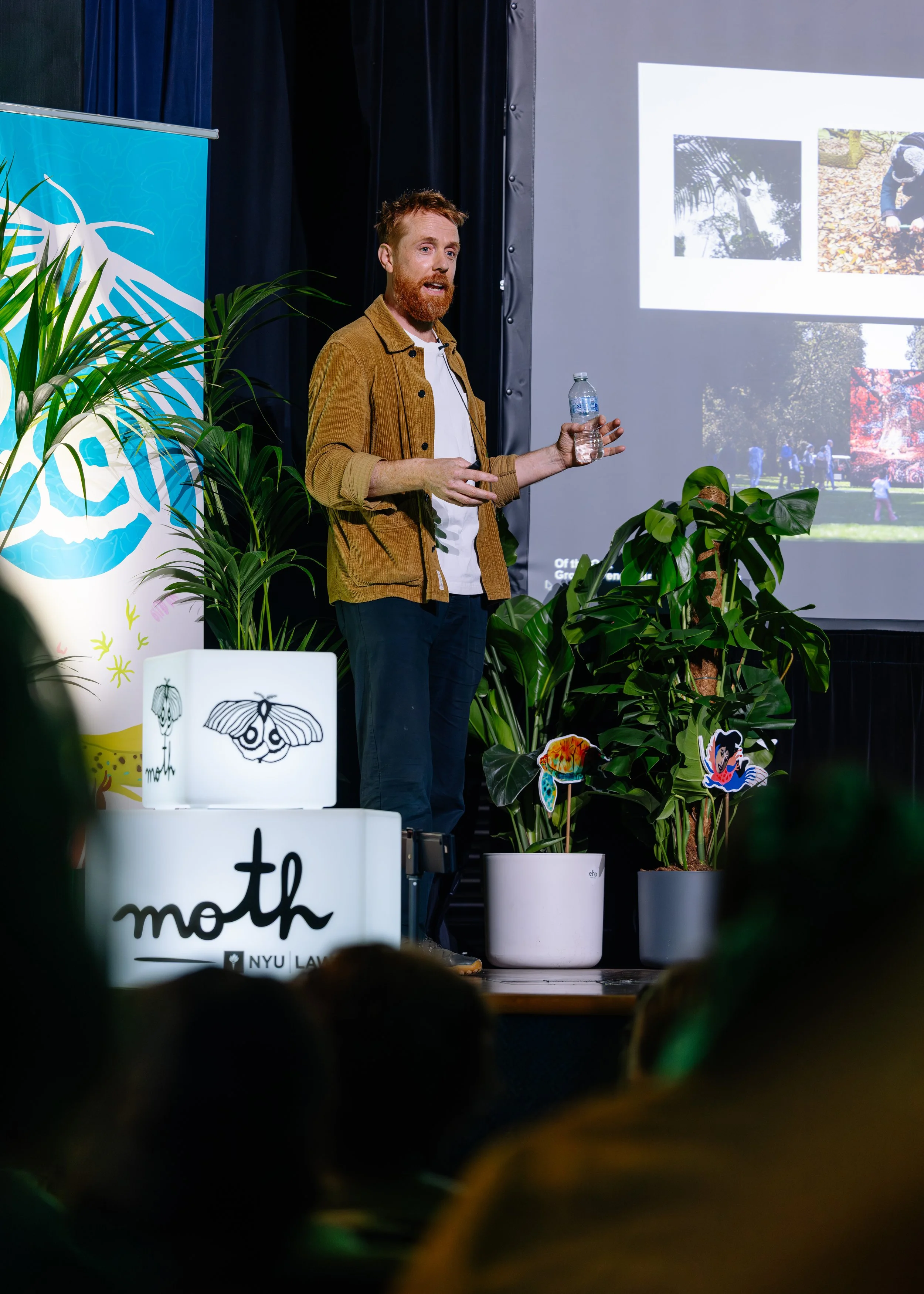 MOTH_QuickEdit_Day01_-22.jpg