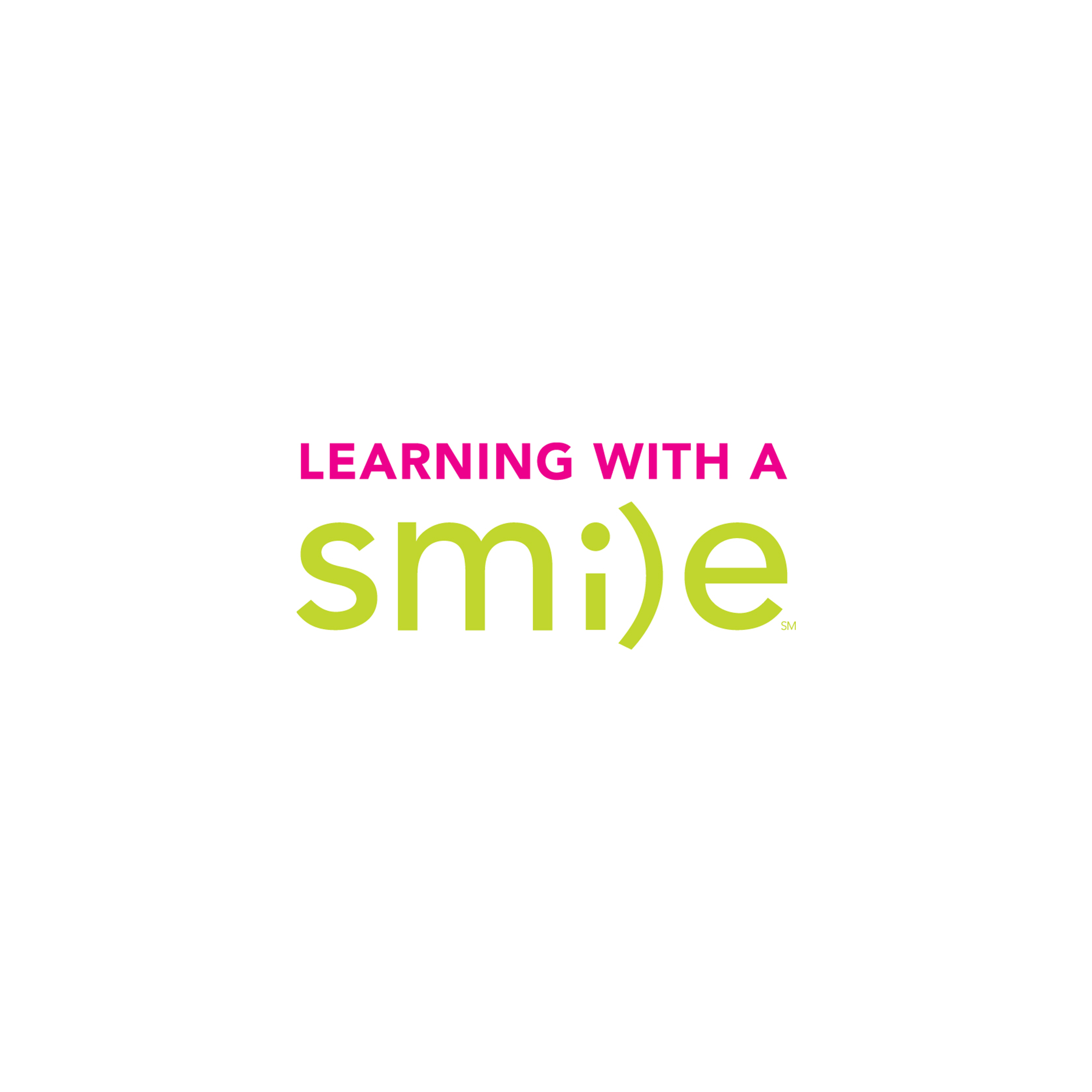 learning-with-a-smile.png