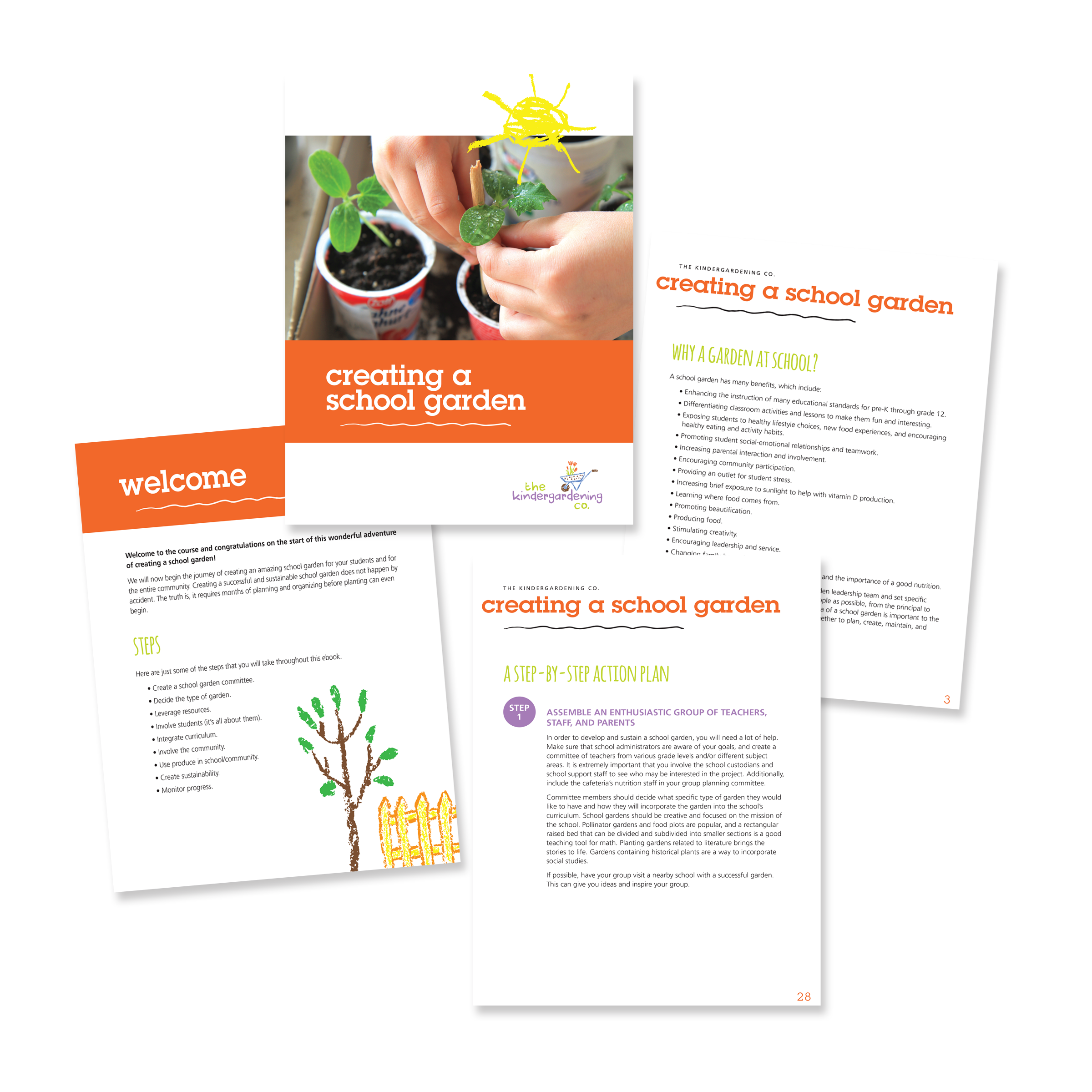 Wellness by Gale ebook