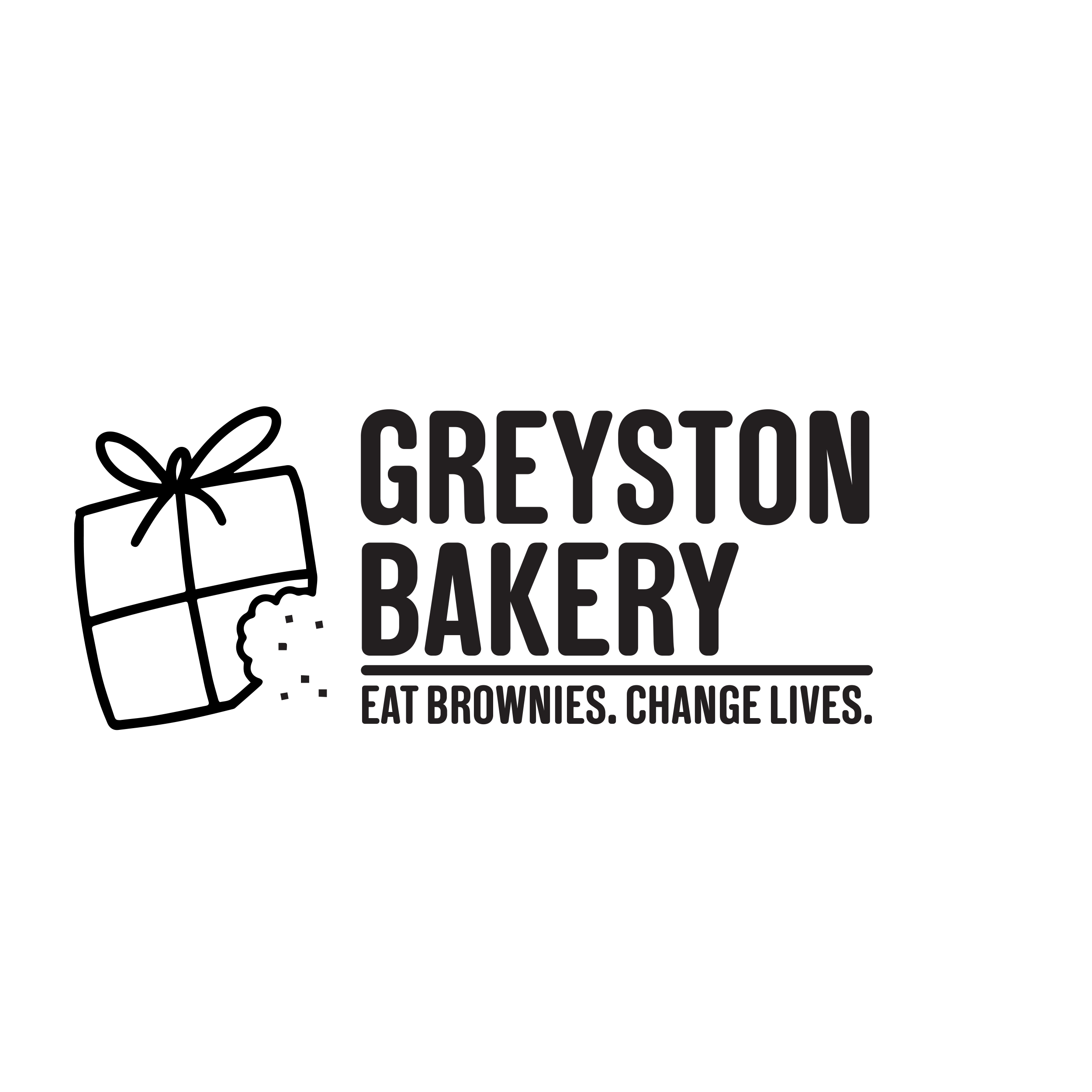 gresyton-bakery.png