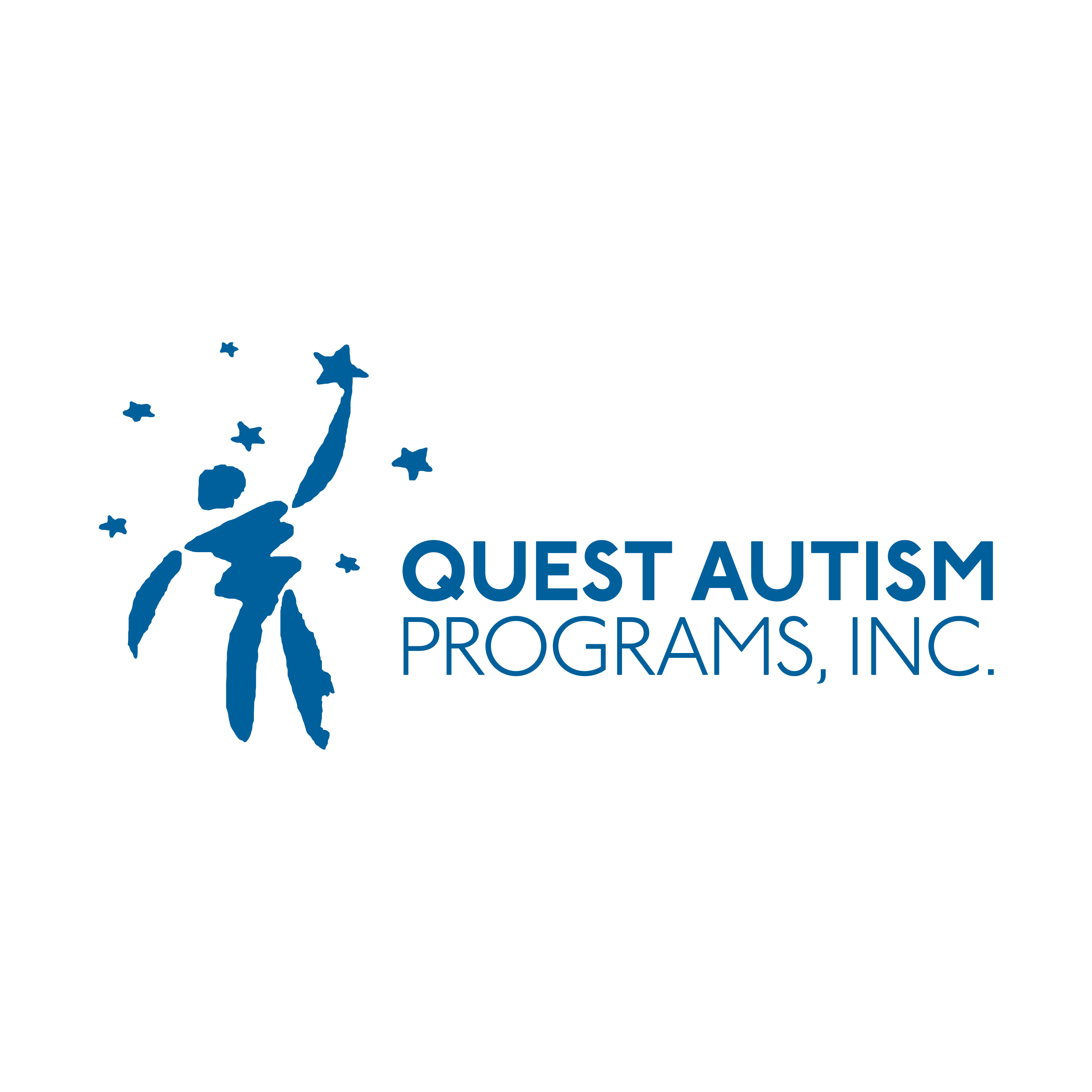 quest-autism-programs.png