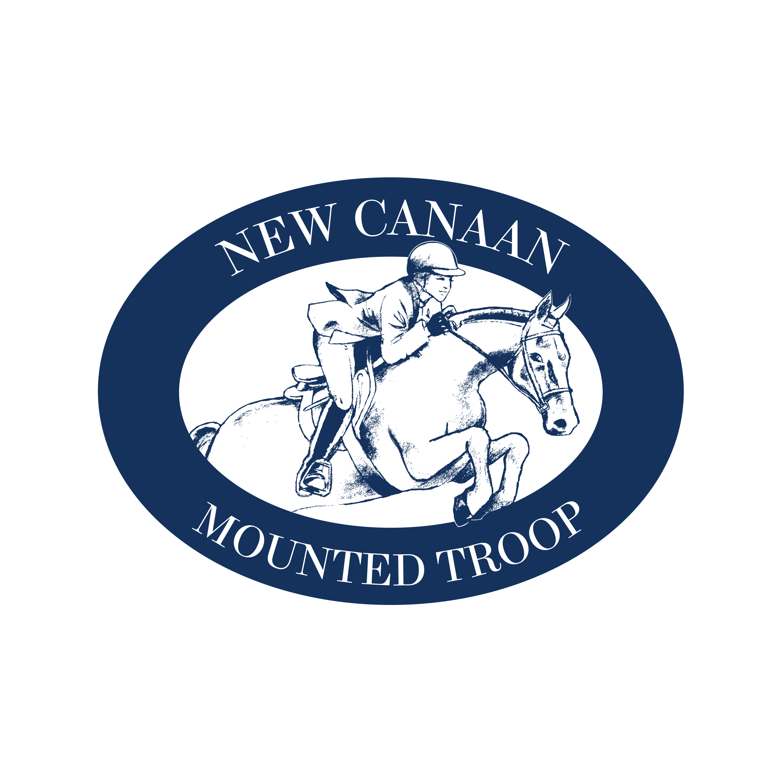 new-canaan-mounted-troop.png