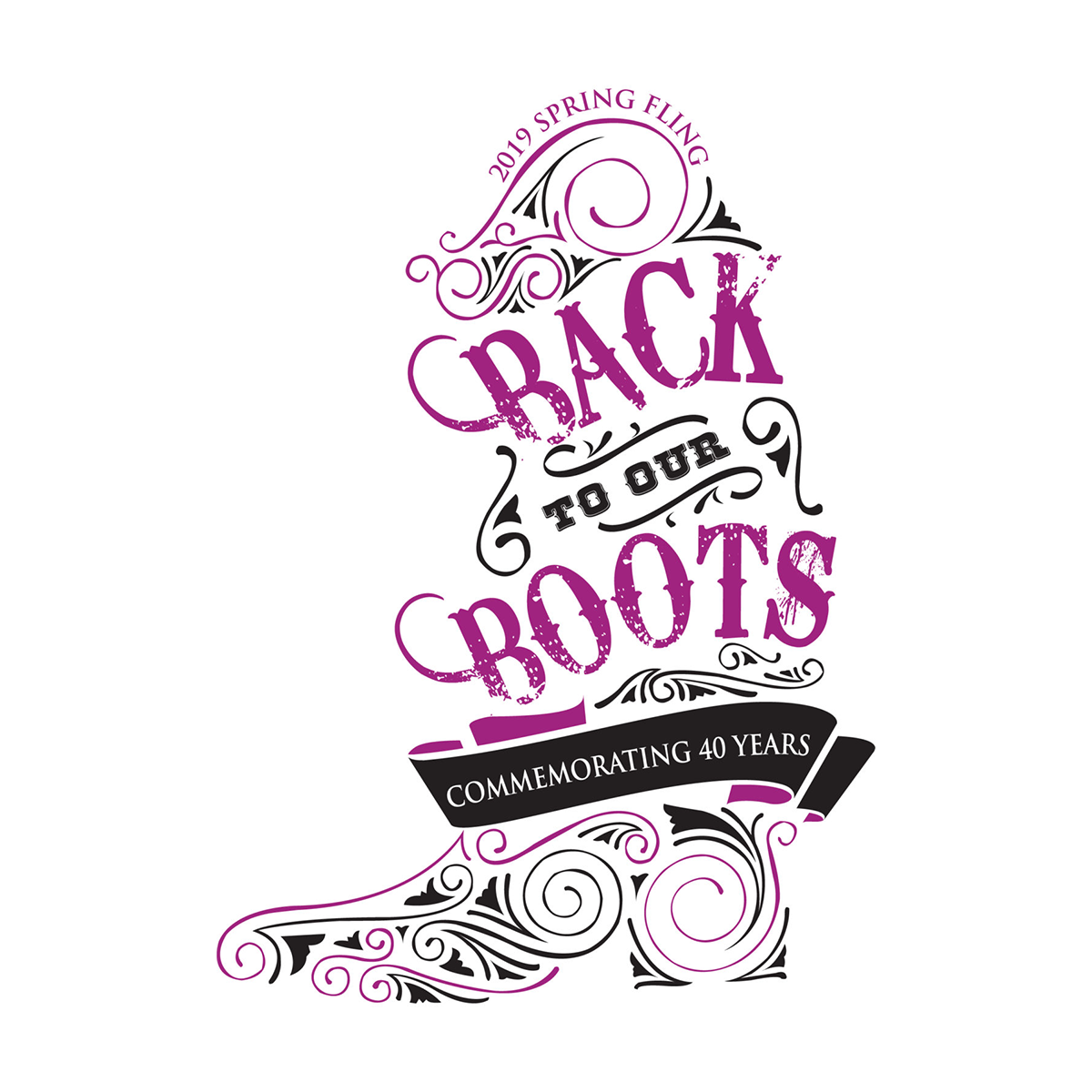Logo--kic-back-to-our-boots.png