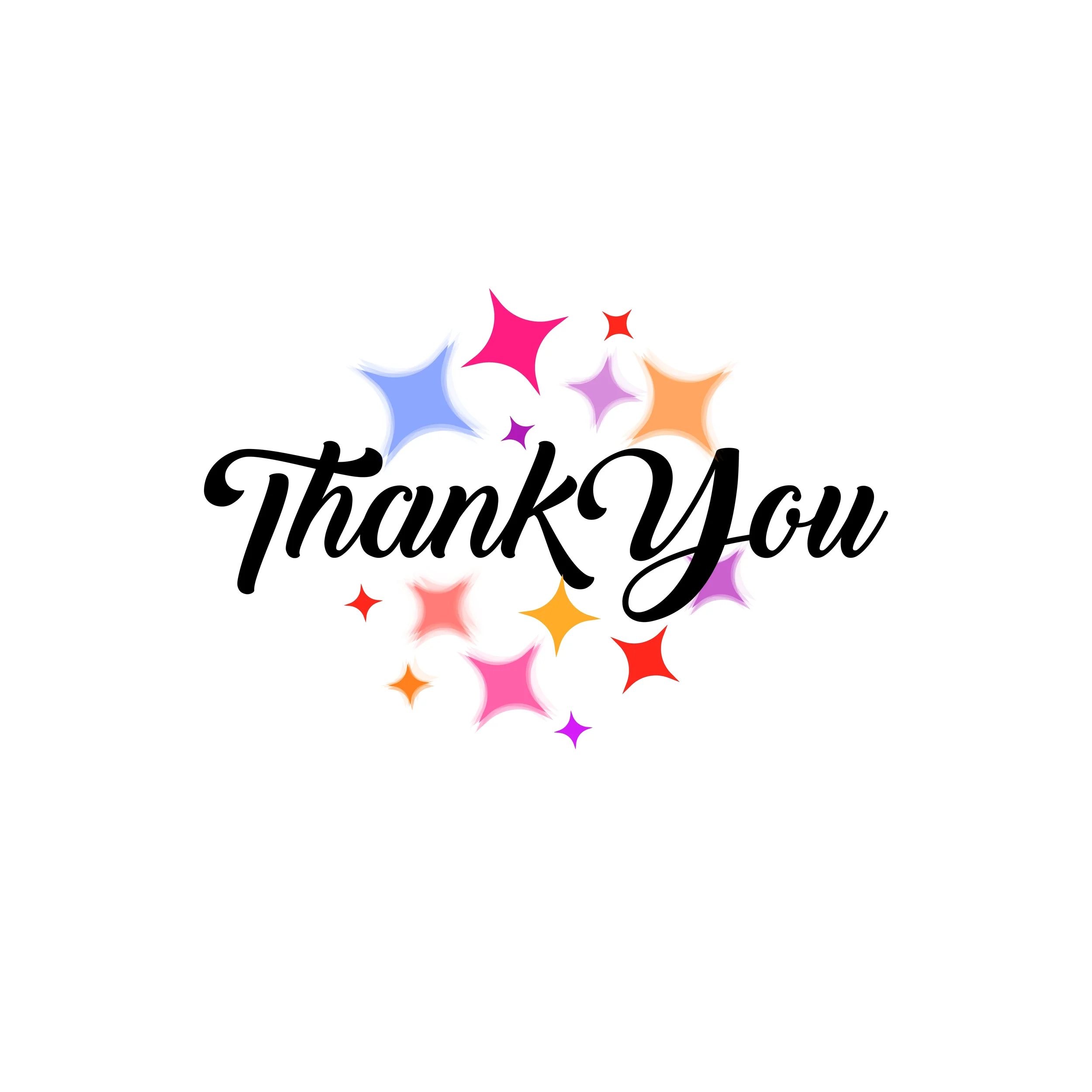 thank-you
