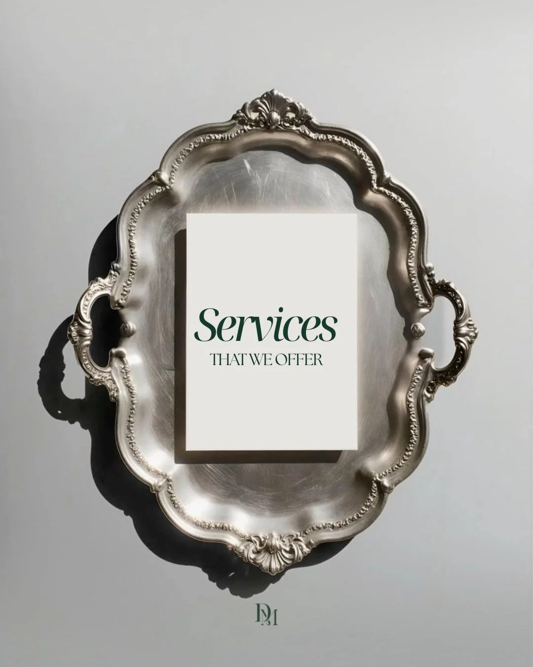 At Daaz Media, we help businesses grow on social media &mdash; from content creation to full social media management. Strategy, creativity, and consistency, all in one place. 💚

📧Contact us today, info@daazmedia.ca 

#daazmedia #socialmediamarketin