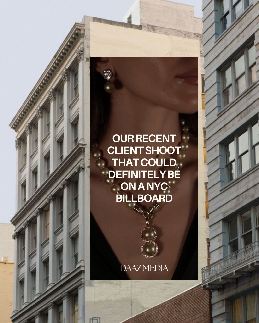 Recent photoshoot for @spdiamentjewels ✨💎

#jewellery #naturaldiamonds #socialmediamarketing