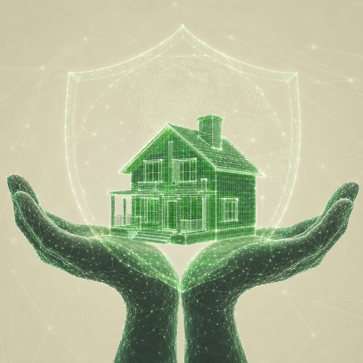Trusts, Explained: Who's Involved and Why It Matters