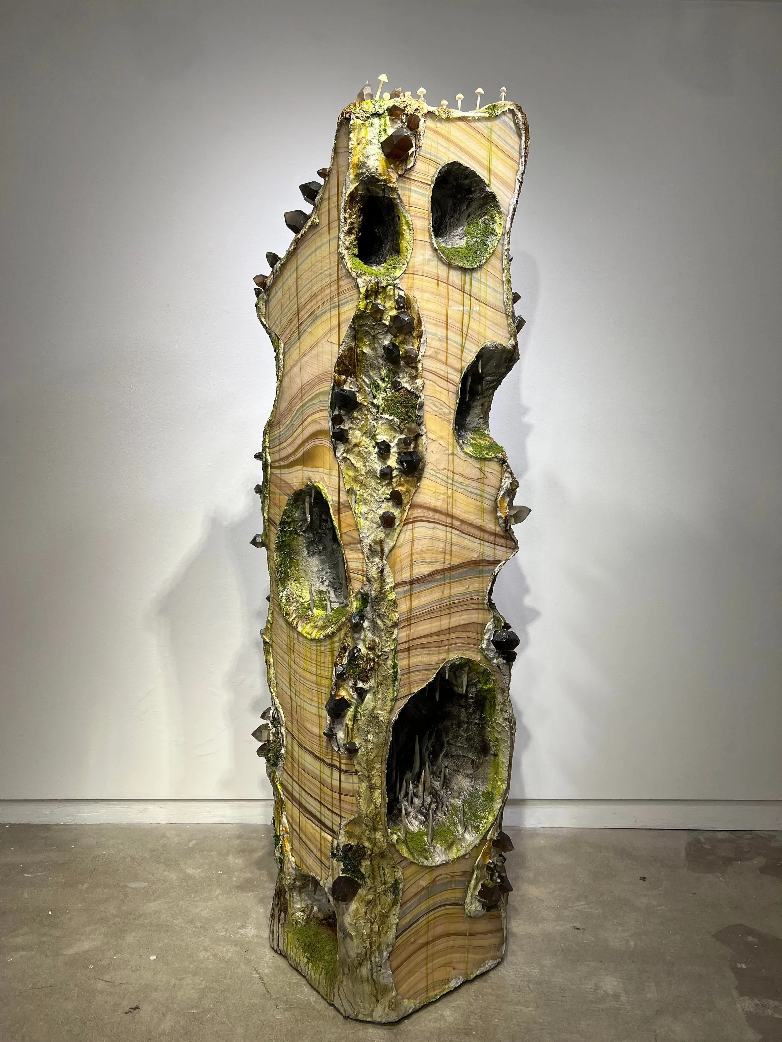 Grau_The Beginning of the End_514.jpg