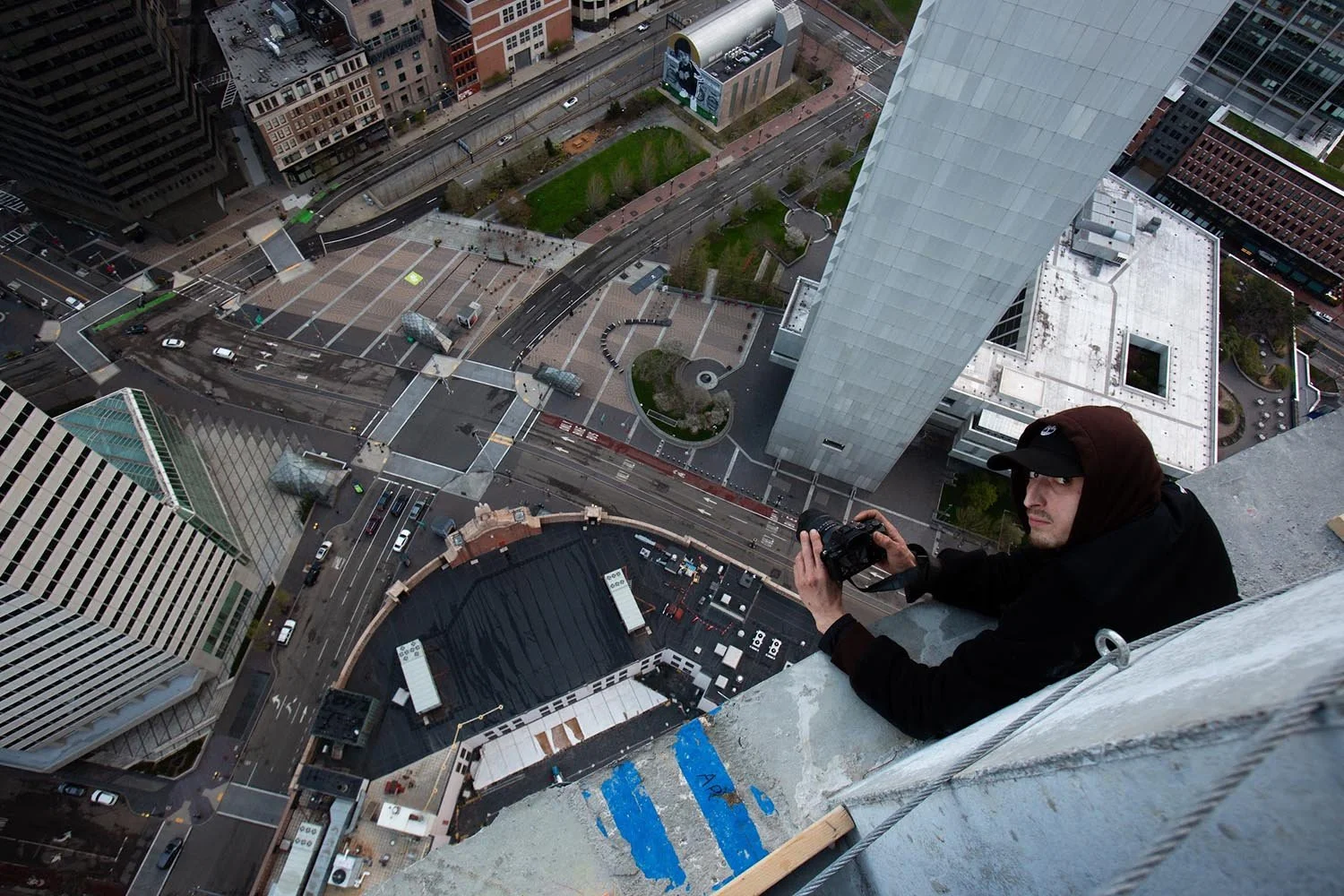 Jules_Cleophat_CONCRETE_ VERTIGO_ Photograph.jpg