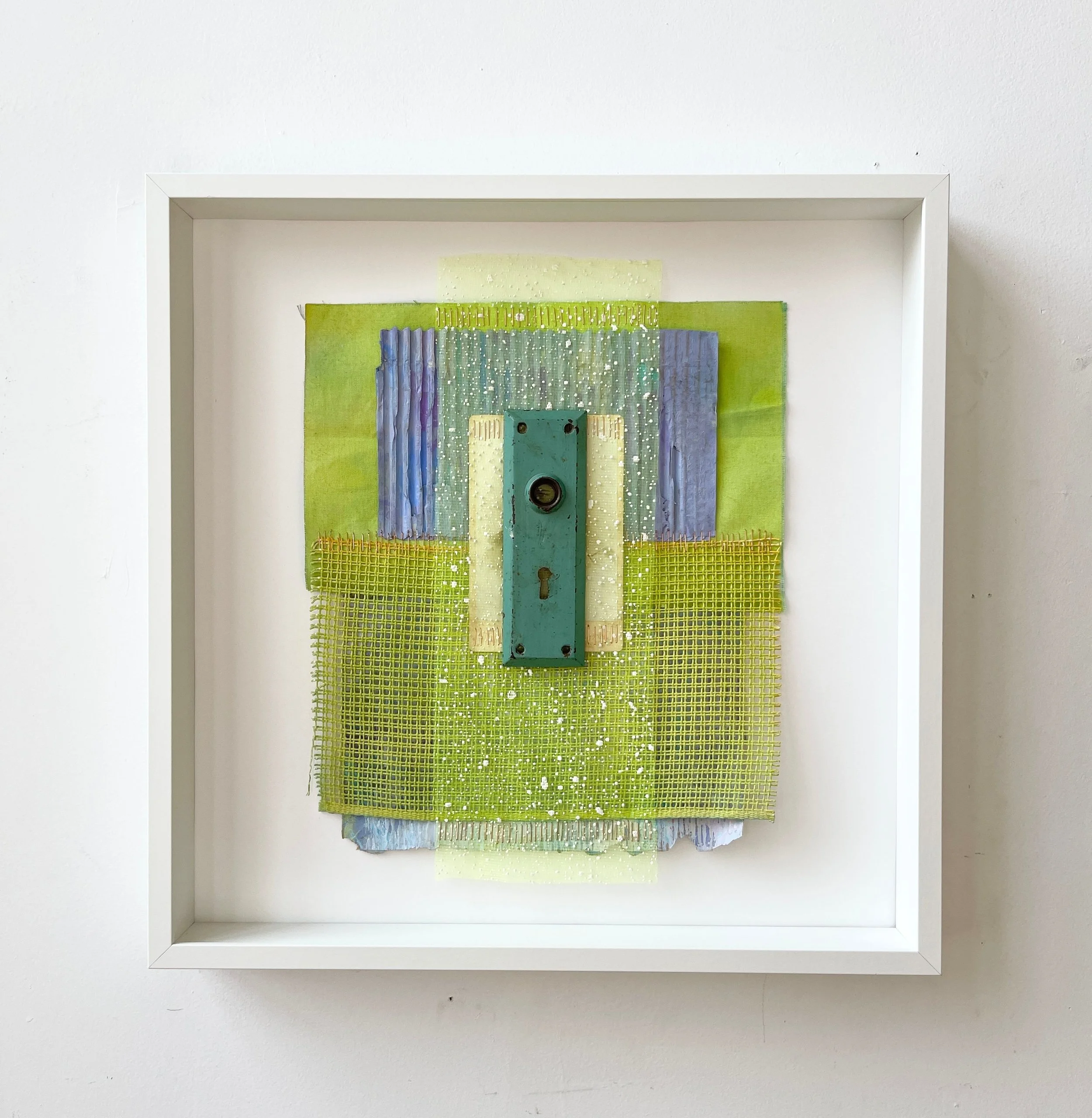 Carroll_Assemblage No. 4  _63.jpg