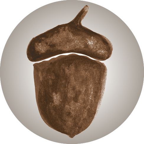 Russell Cooperative Preschool