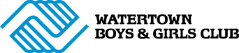 Watertown Boys & Girls Club