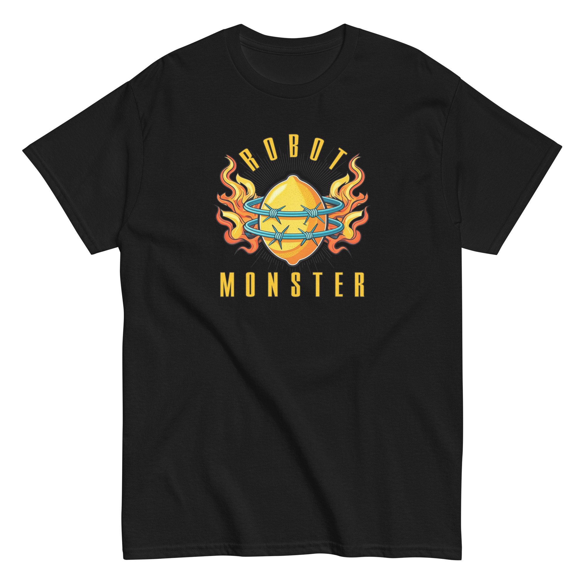 unisex-classic-tee-black-front-6747601e8fa2e.jpg