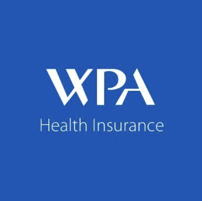 WPA Logo