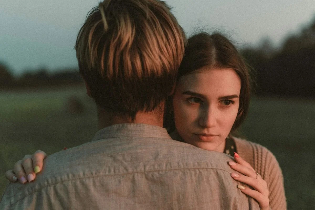 The Hidden Impact of Trauma on Your Daily Life