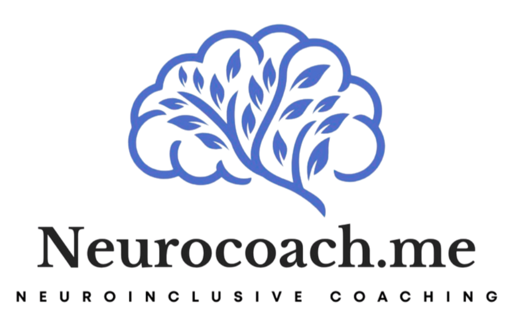 Neurocoach.me