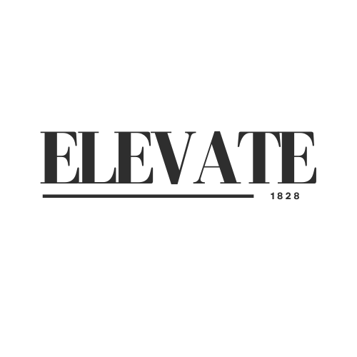 Elevate 1828