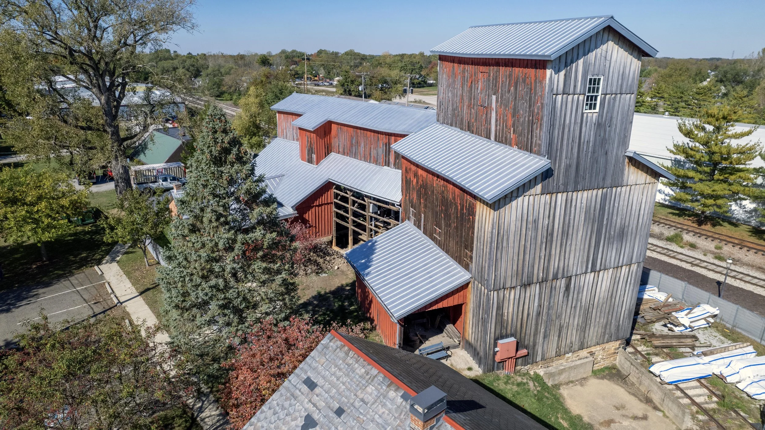 DJI_0062.jpg