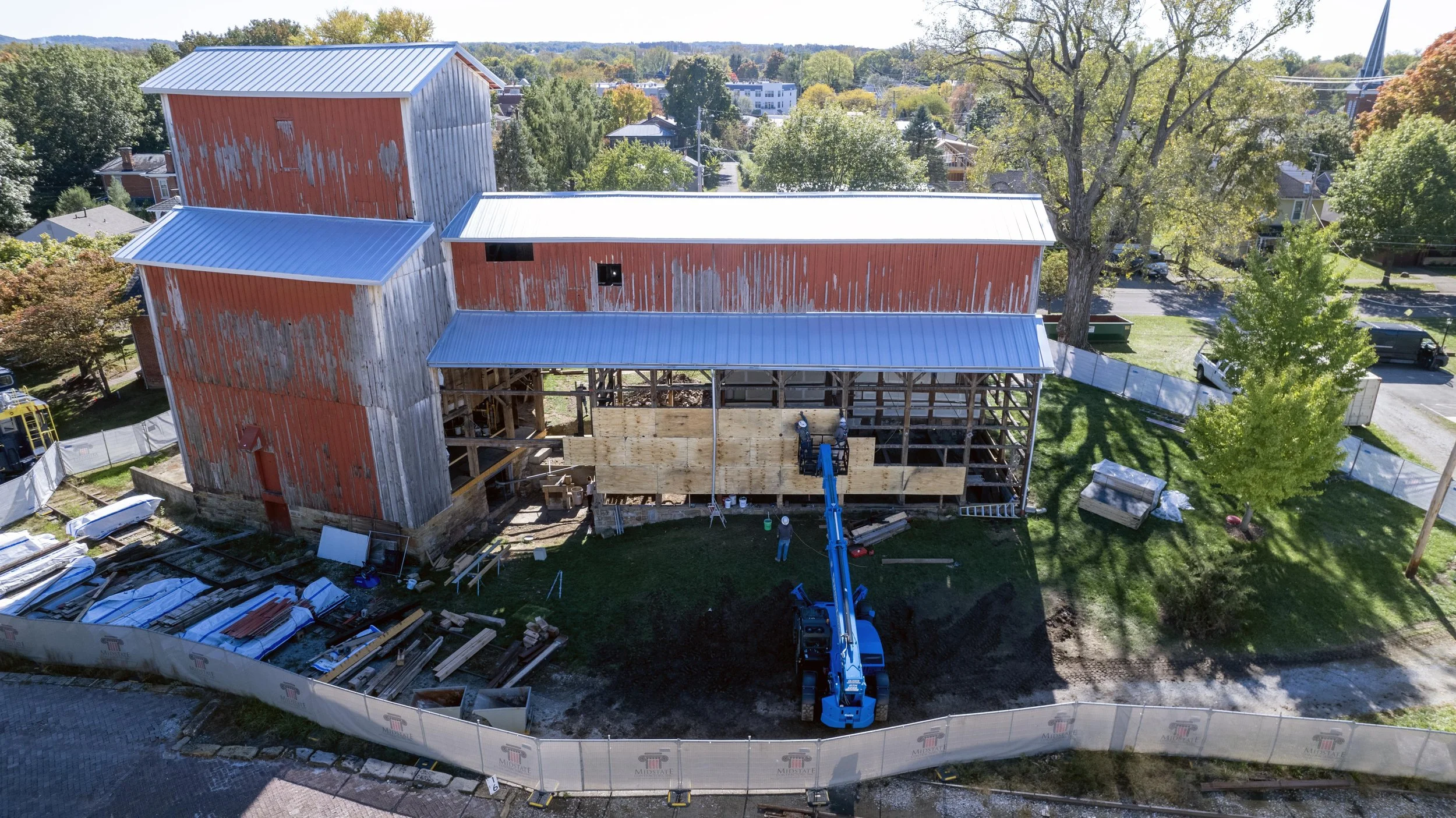 DJI_0185.jpg