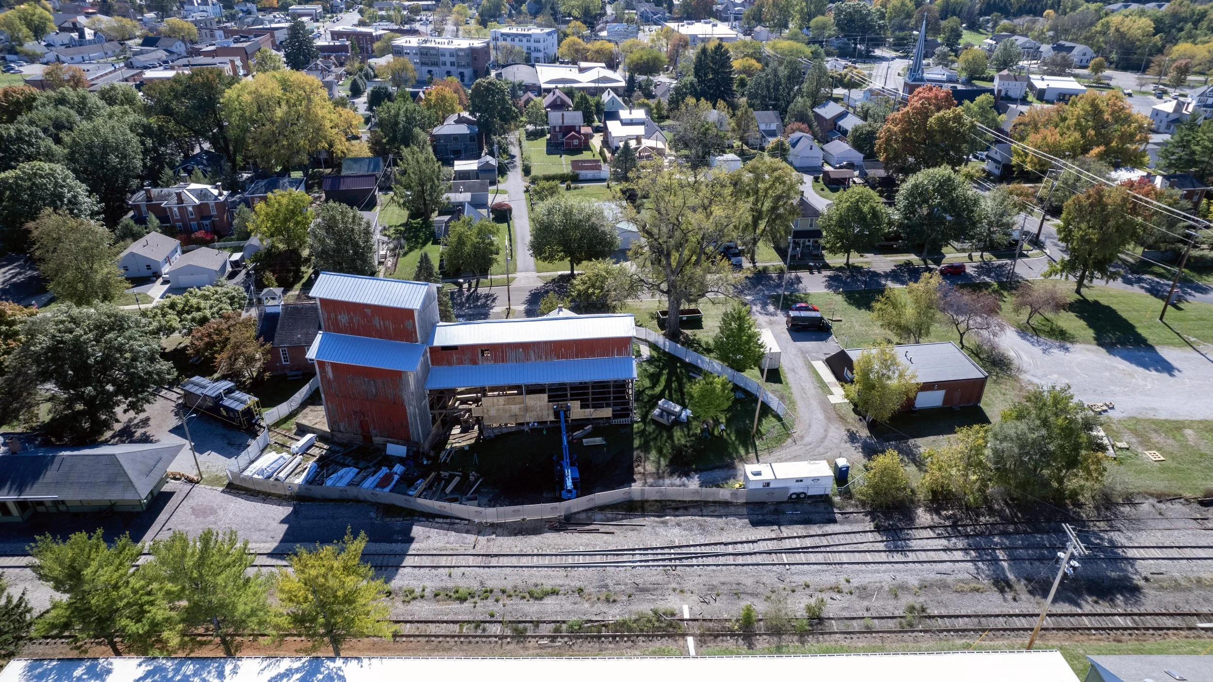 DJI_0178.jpg