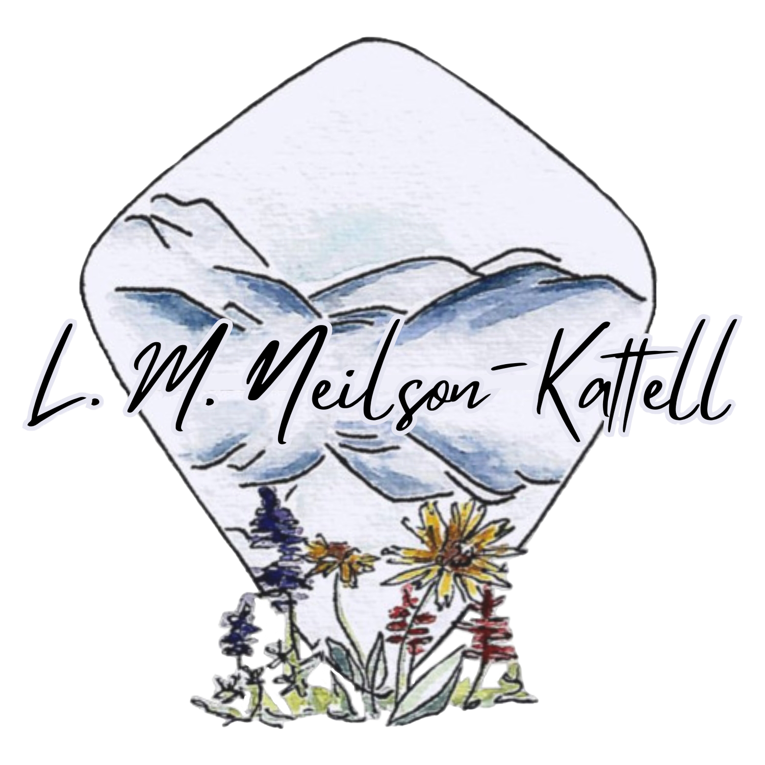 Loni Neilson-Kattell