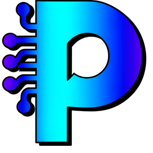 1 Device Autopay Subscription