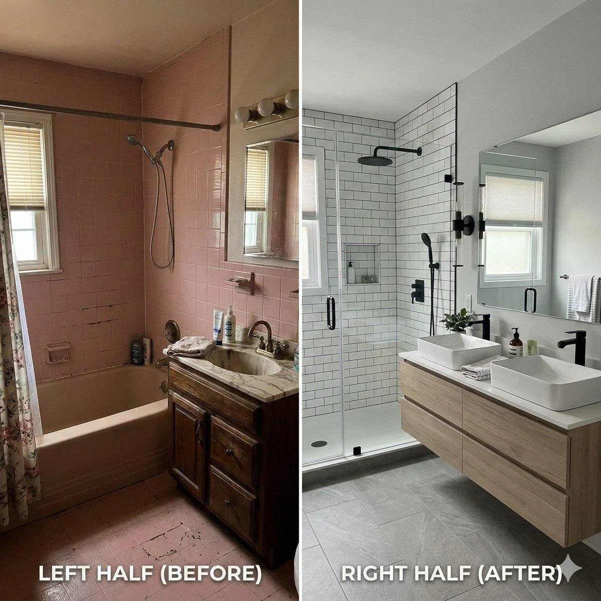 Bathroom-3.jpg