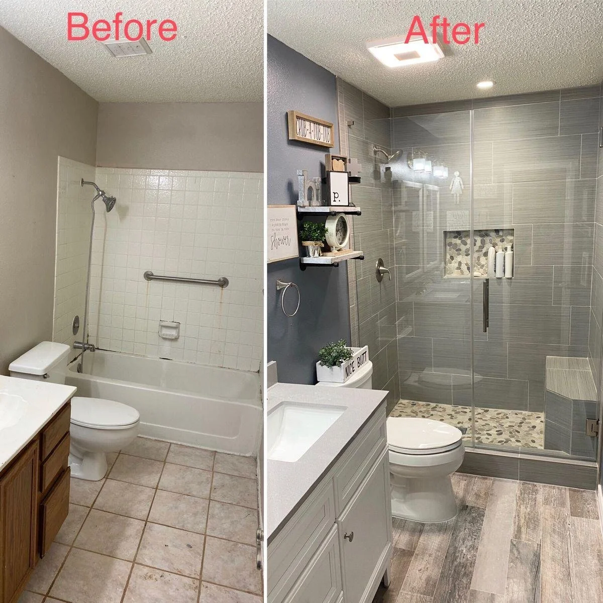 Bathroom-2.jpg