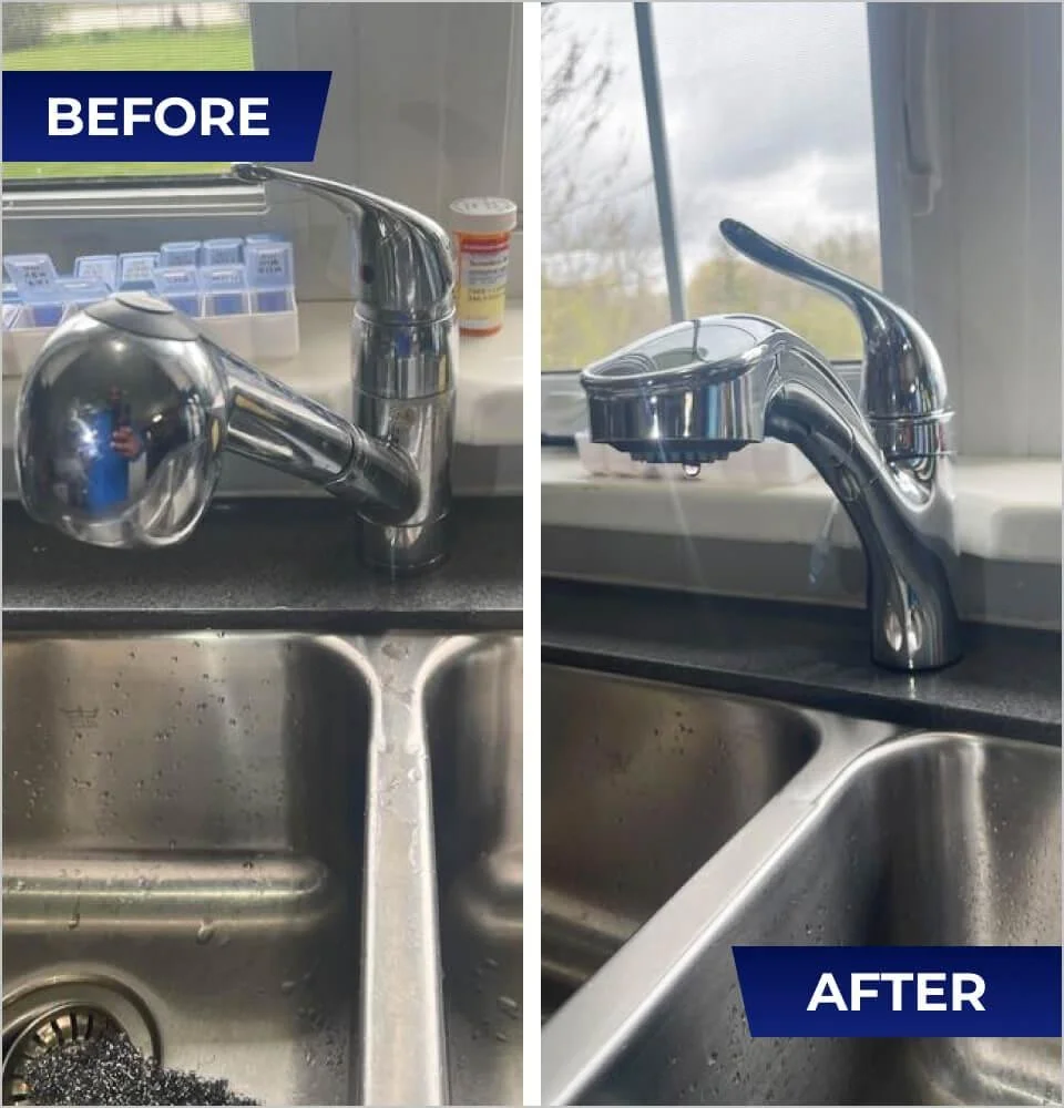 Leaky Faucet.jpg