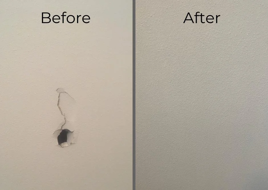 Wall Repair.jpg