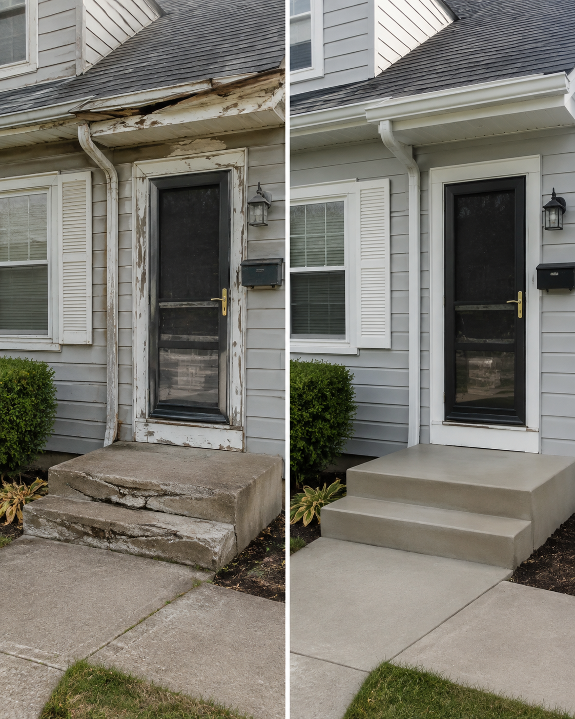 Gutter Door Repair Before After .png