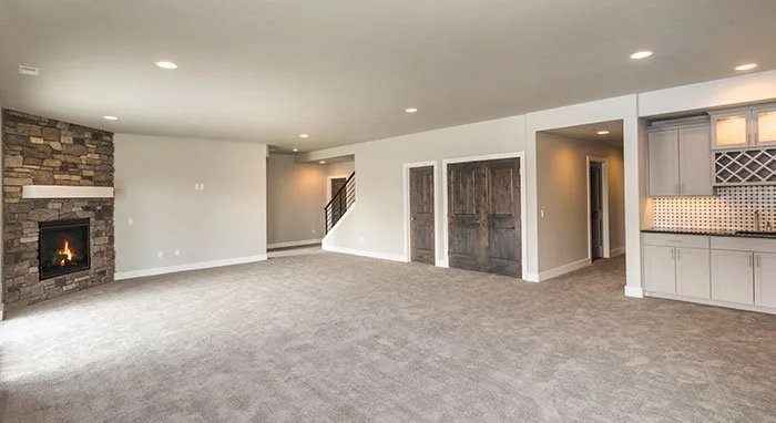 Basement-2.jpg
