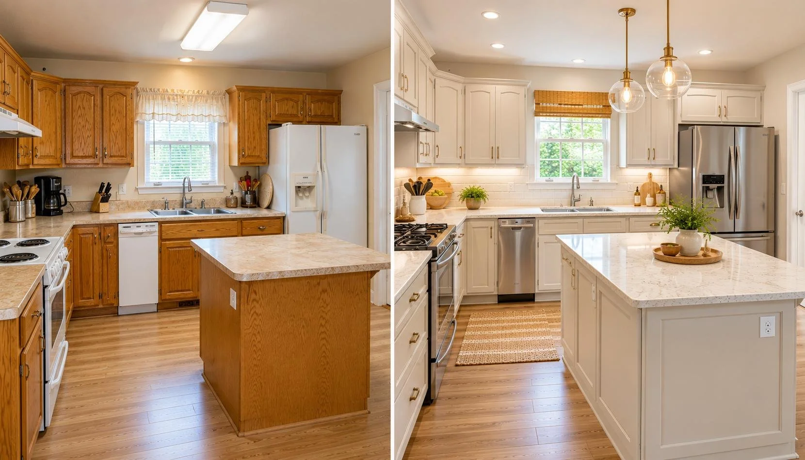 Kitchen-2.jpg