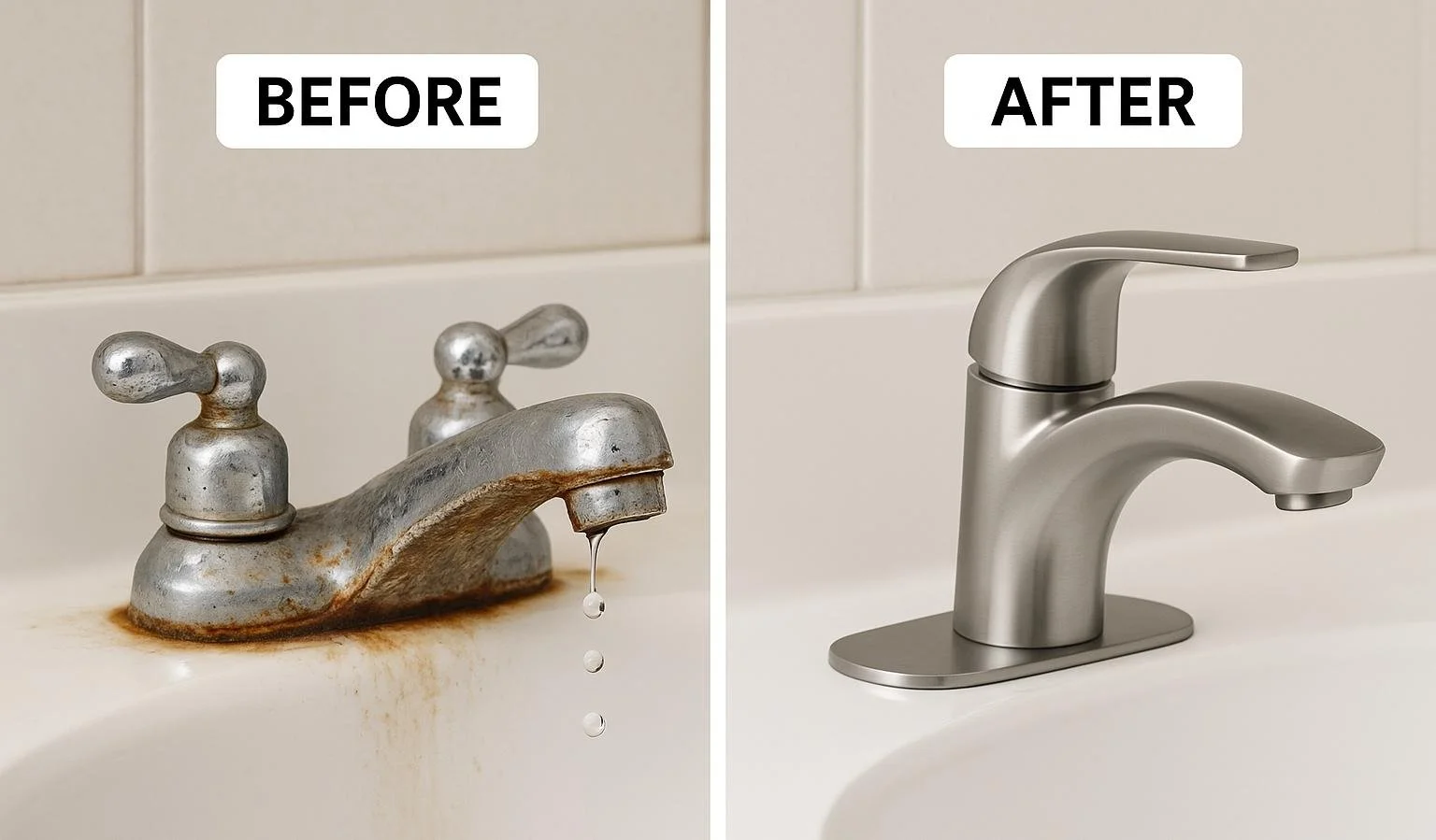 Leaky Faucet-2.jpg