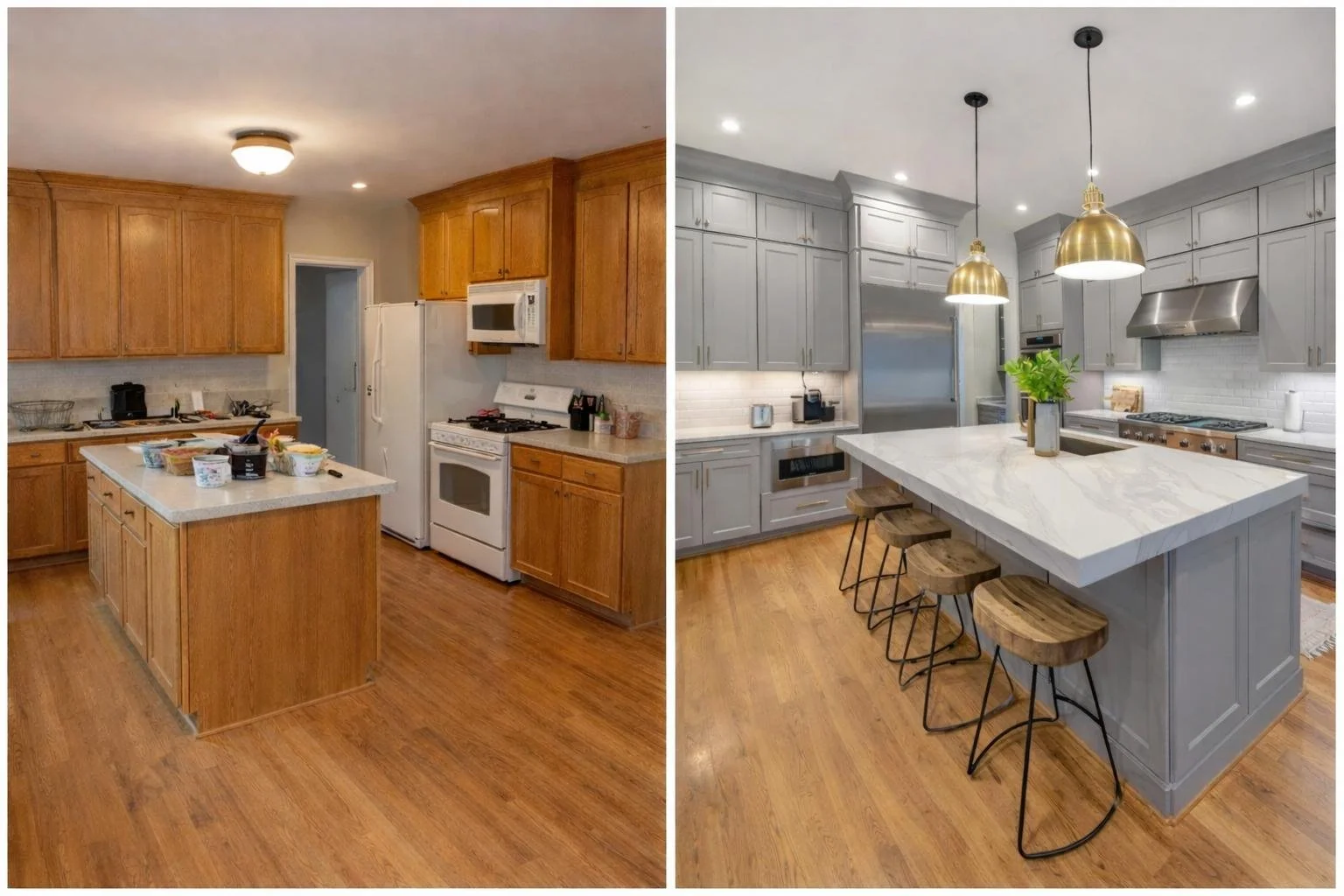 Kitchen-3.jpg