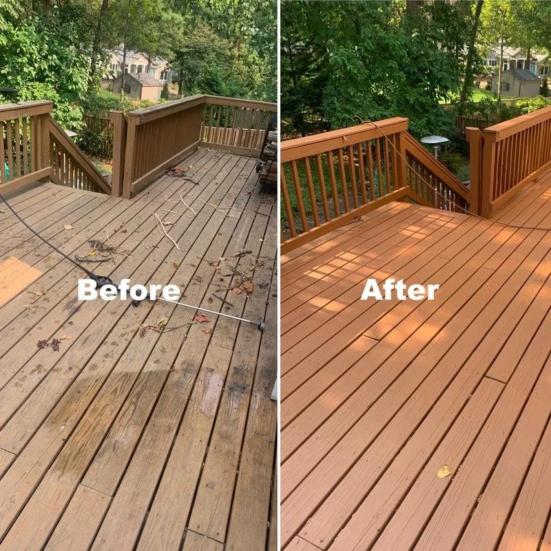 Deck-1.jpg