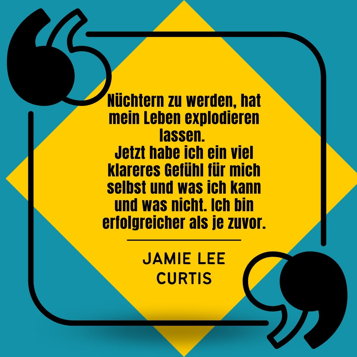 Und was hat die N&uuml;chternheit mit deinem Leben gemacht?

#n&uuml;chtern #ohnealkohol #k#keinalkohol