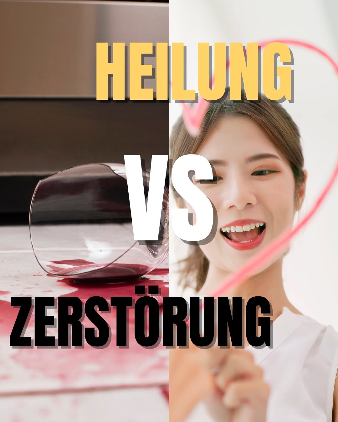 🧡 Selbstf&uuml;rsorge &ndash; mehr als Spa und Schokolade?
In unserer neuen Folge sprechen wir genau dar&uuml;ber &ndash; offen, ehrlich und ohne Filter.

Wir, Janna &amp; Benno, teilen:
🔸 was echte Selbstf&uuml;rsorge wirklich bedeutet (Spoiler: e