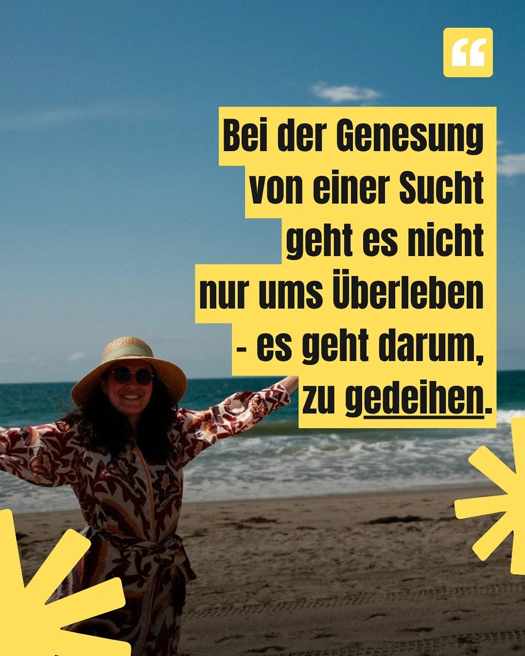 #n&uuml;chtern

Photo by @light_between_days