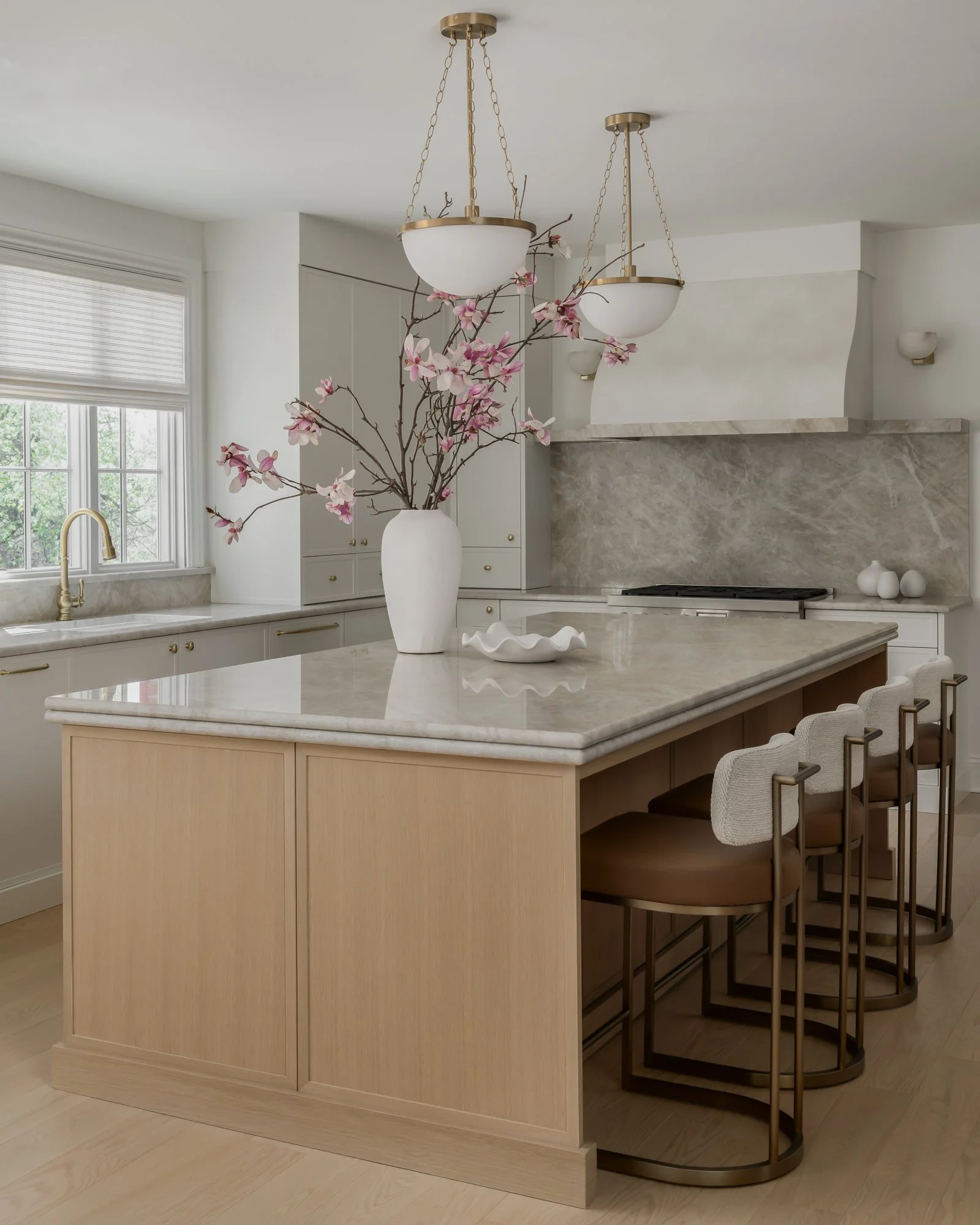 NatalieChianese_HillHollow_(c) Meghan Balcom Photography_WEB-25.jpg