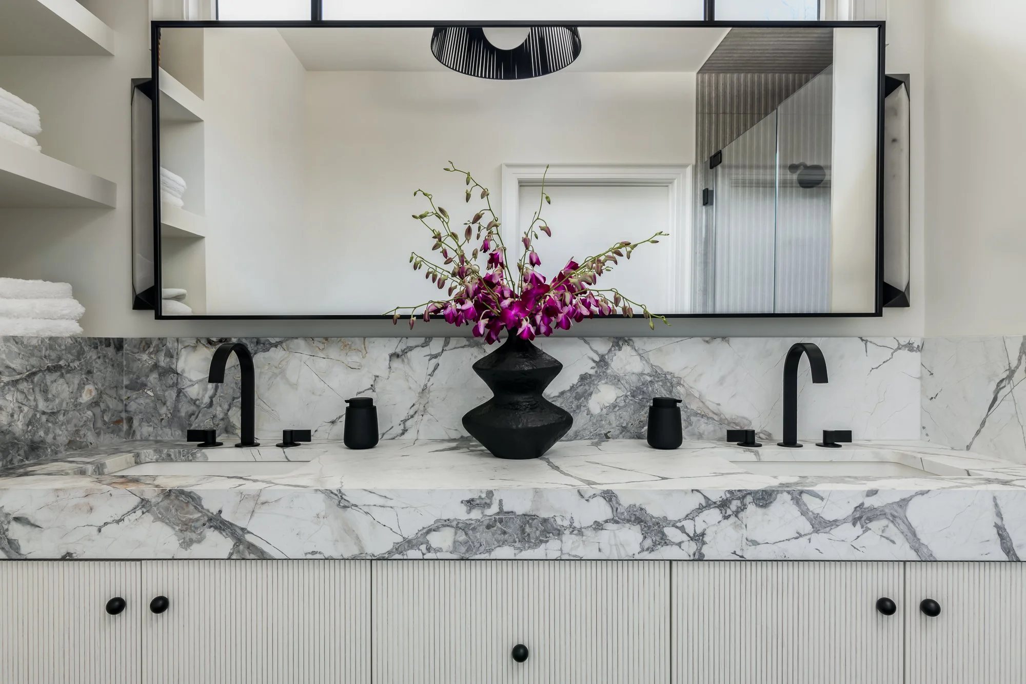 NCInteriors_2-21-25_(c) Meghan Balcom Photography_WEB-19.jpg