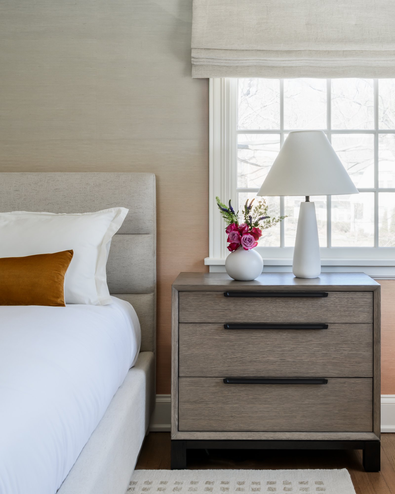NCInteriors_2-21-25_(c) Meghan Balcom Photography_WEB-8.jpg