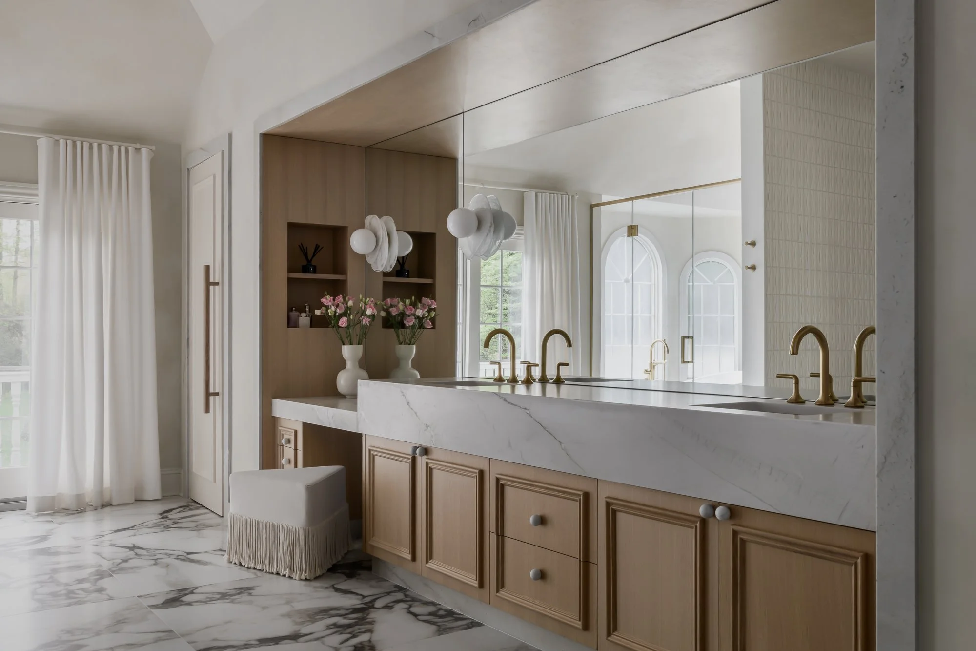 NatalieChianese_HillHollow_(c) Meghan Balcom Photography_WEB-38.jpg