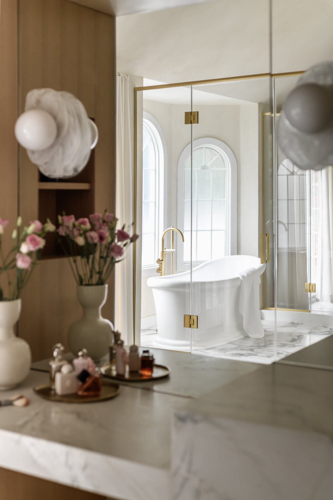 NatalieChianese_HillHollow_(c) Meghan Balcom Photography_WEB-52.jpg
